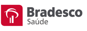 Bradesco-saude-Logo